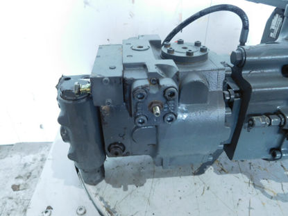 Liebherr 2989-1-JPG